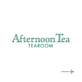 Afternoon Tea TEAROOM