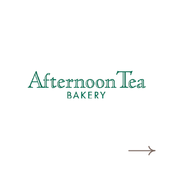 Afternoon Tea BAKERY