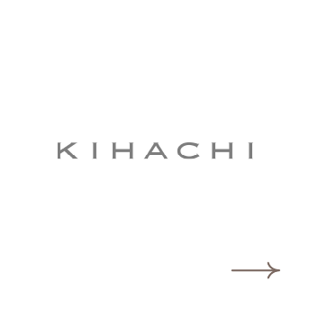 KIHACHI