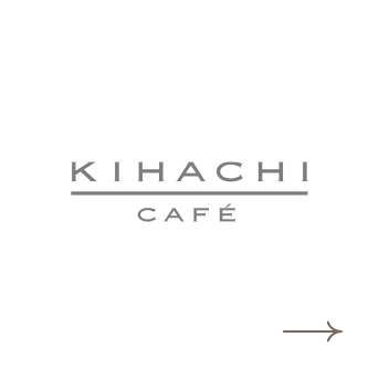 KIHACHI CAFÉ