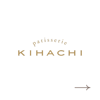 Patisserie KIHACHI