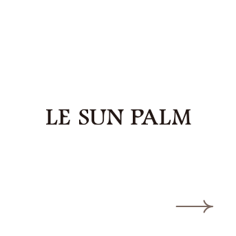 LE SUN PALM