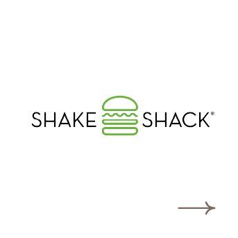 Shake Shack®